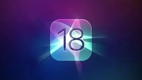 هل صدر iOS 18 بعد؟